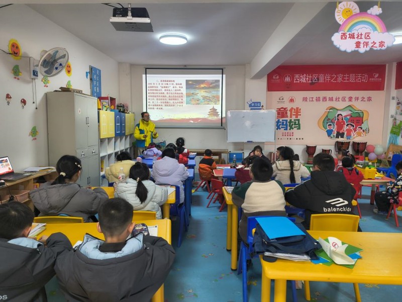 1770714214602038.jpg 图片3.jpg