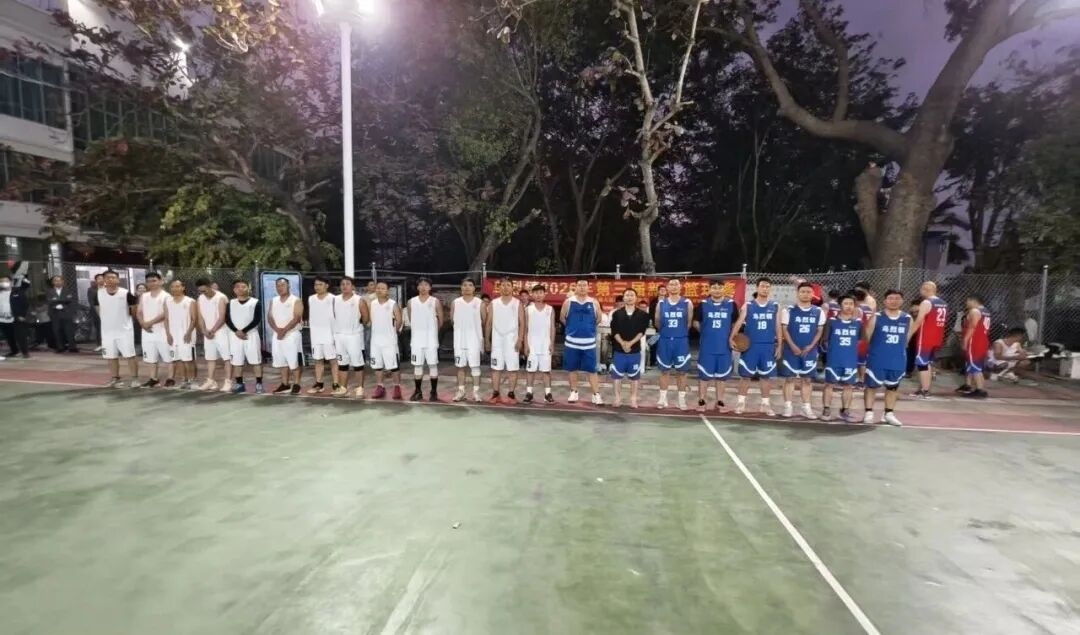 1770768667749648.jpg WPS图片(1).jpg