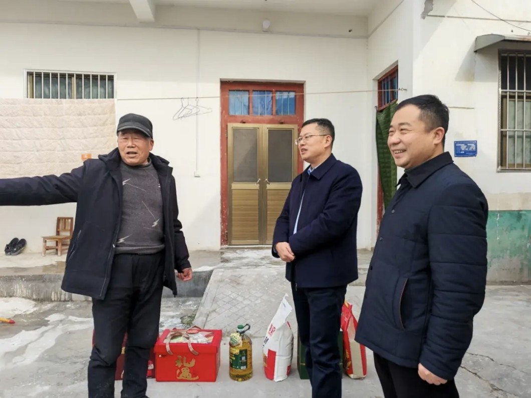 图片4.jpg