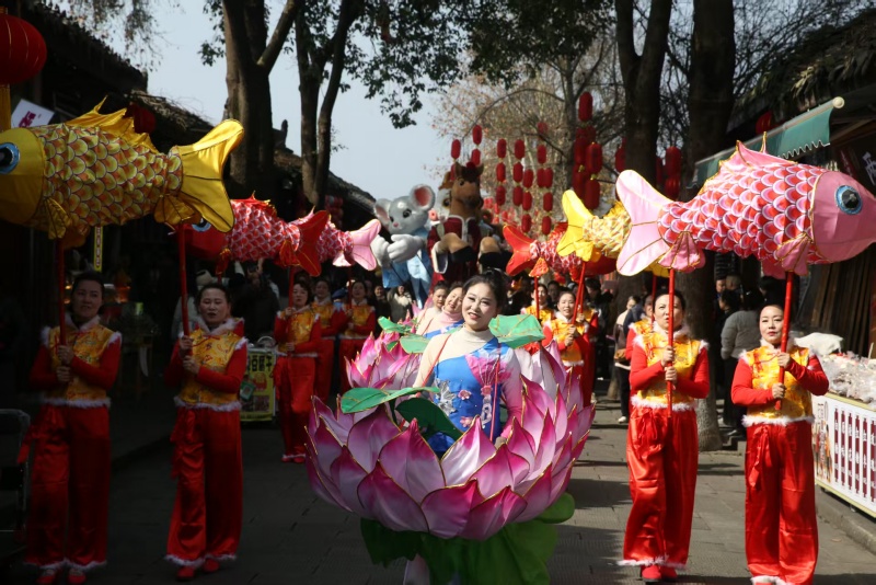1770779376759681.jpg 图片4.jpg