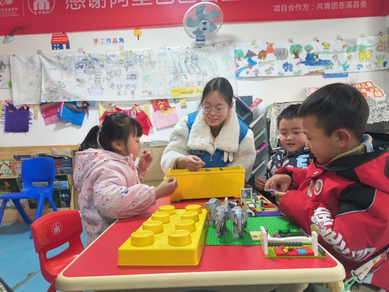 1770714210192641.jpg 图片2.jpg