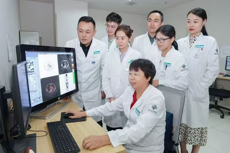 1770770575997988.jpg 微信图片_20260211082235_3928_2.jpg