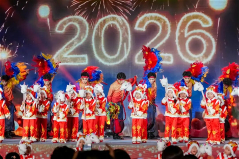 1770791533313245.jpg 2026年全国“我们的节日·春节”主题文化活动在江阴举办582.jpg