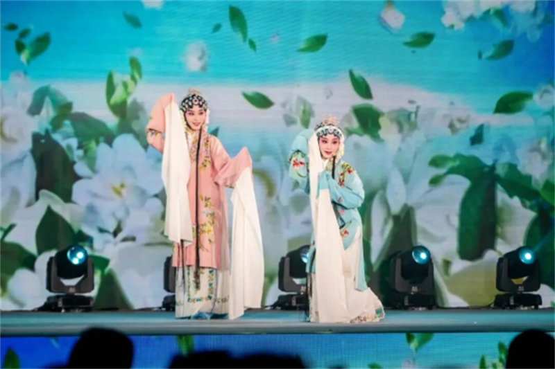 1770791567804801.jpg 2026年全国“我们的节日·春节”主题文化活动在江阴举办1011.jpg