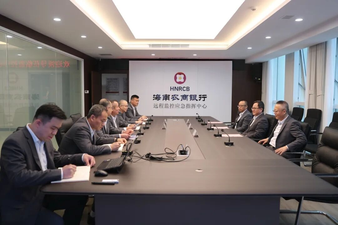 1770855390870180.jpg WPS图片(1).jpg