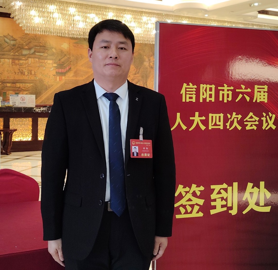 图片14.jpg