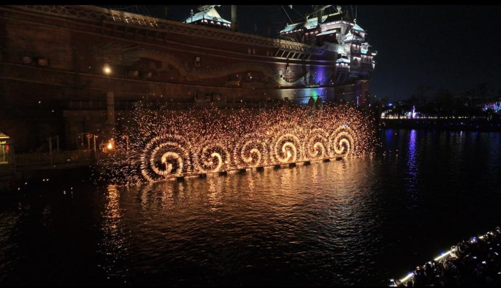 1770855124106616.jpg WPS图片(4).jpg