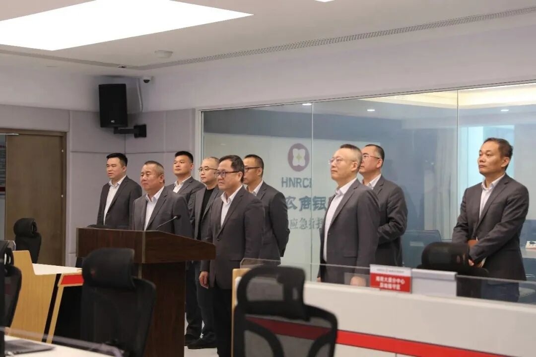1770855396400208.jpg WPS图片(2).jpg