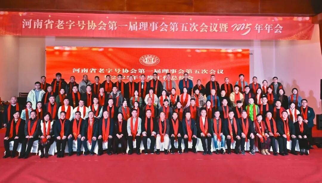 1770861958760945.jpg 图片1.jpg