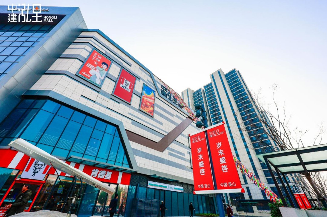 图片10.jpg