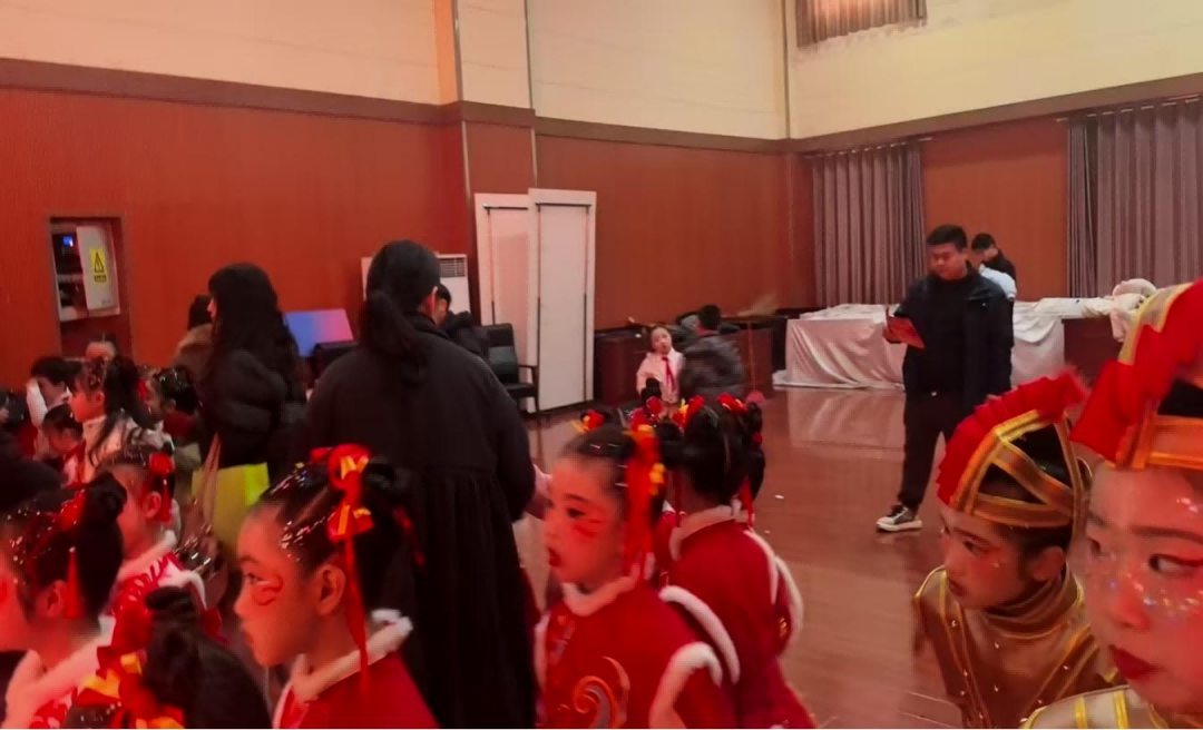 1770898325396282.png 图片9.png