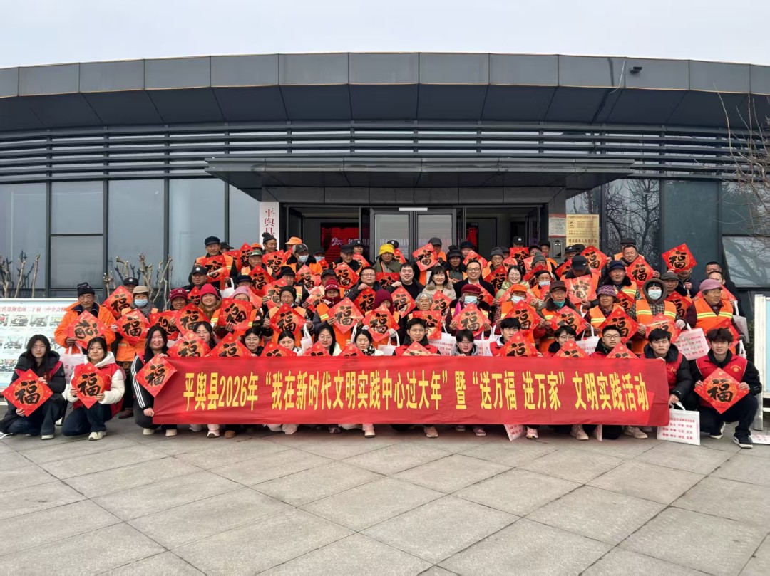 图片13.jpg