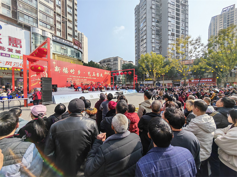 1770905789811262.jpg 图为演出现场.jpg