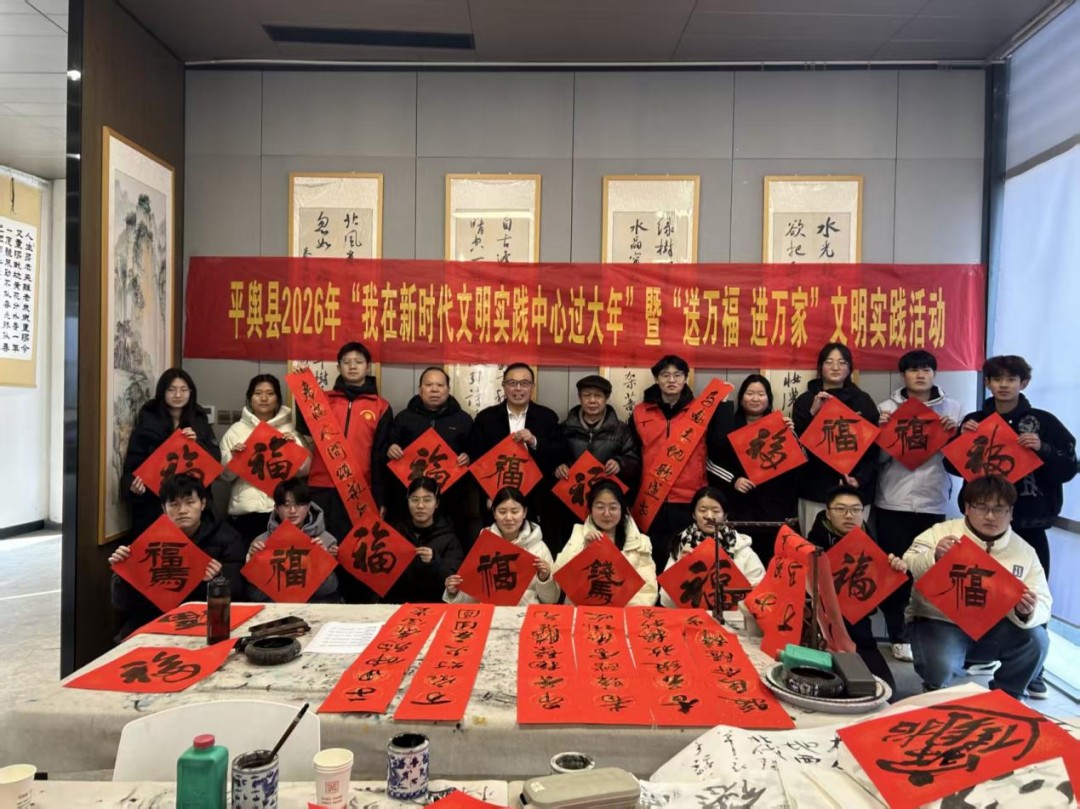 图片14.jpg