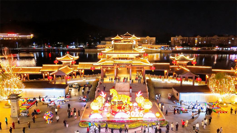1770904810317643.jpg 图片4.jpg