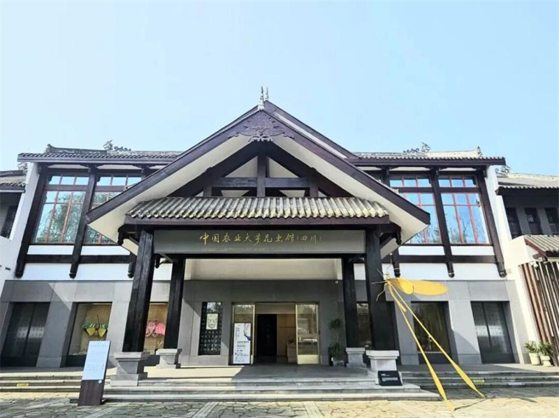1770904814977389.jpg 图片5.jpg