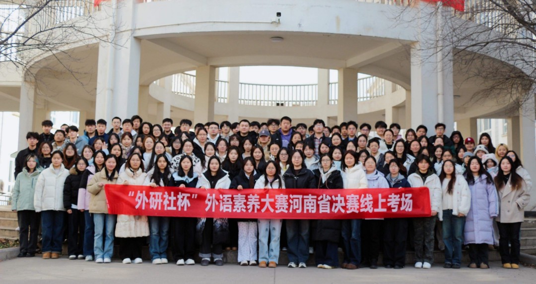 图片5(5).jpg