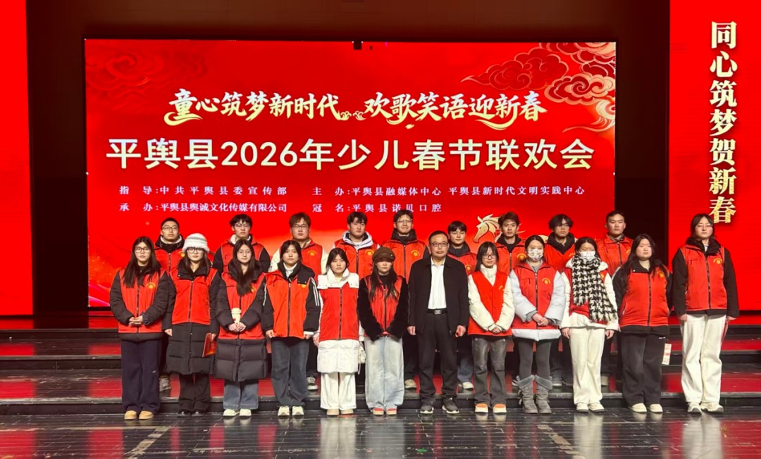 1770898312612810.jpg 图片8.jpg