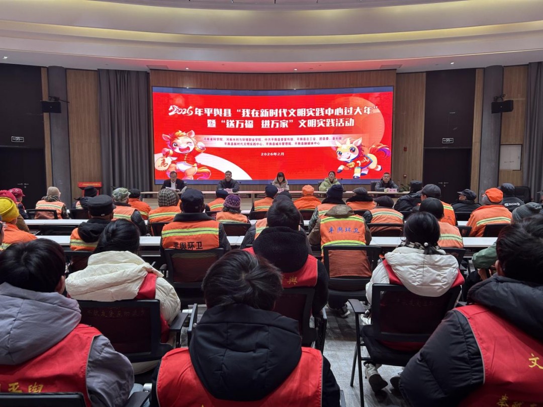 图片11.jpg