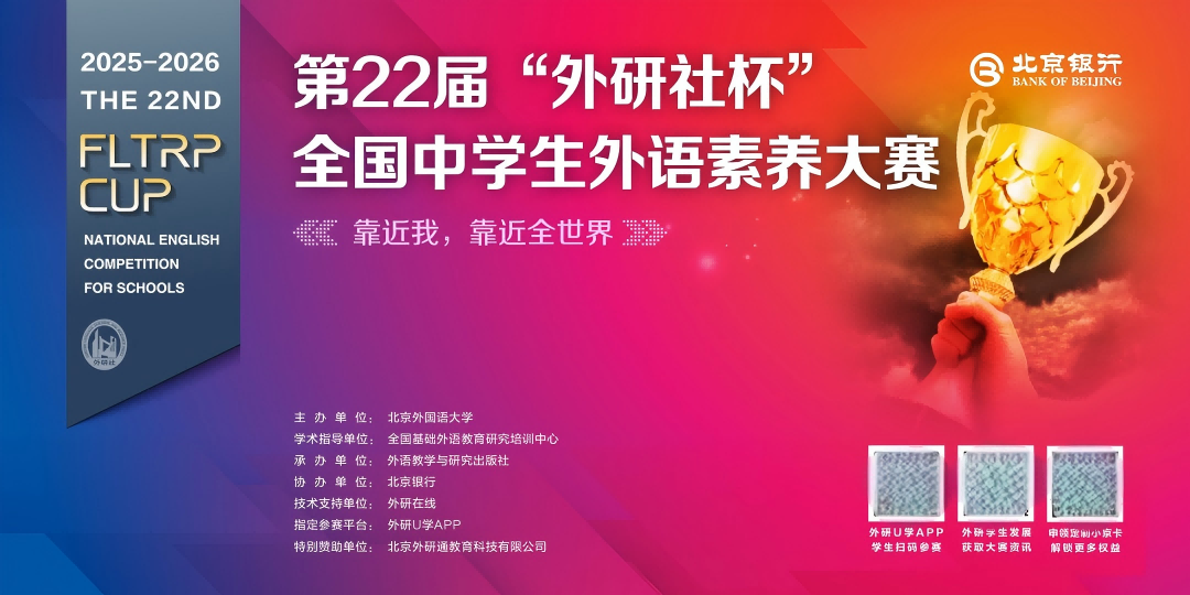 图片5(4).png