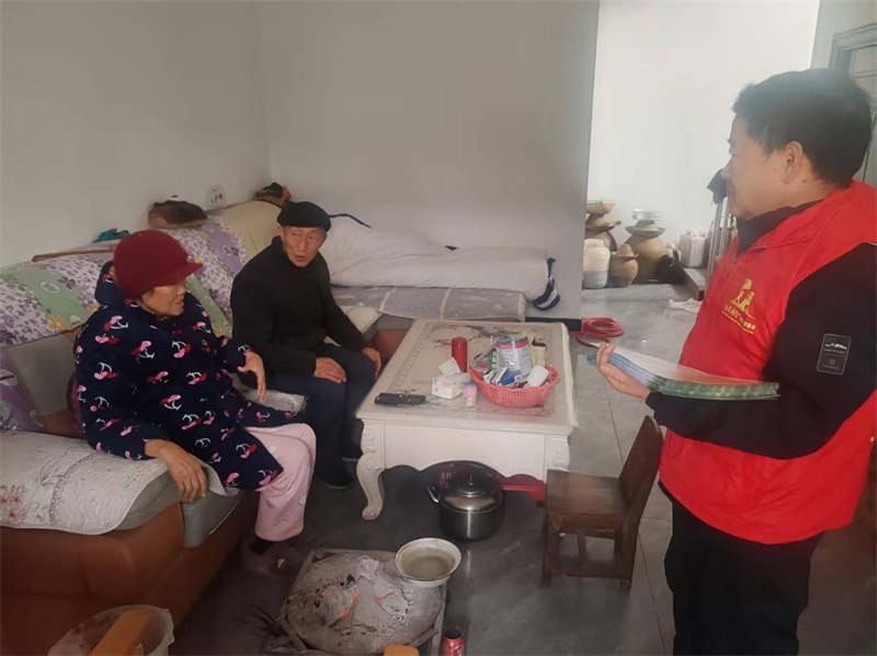 1770979524883833.jpg 图片1.jpg