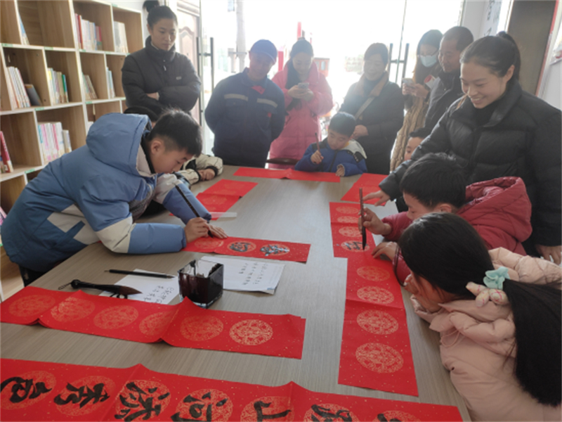 1770951465994968.jpg 临淮镇:书香润临淮 阅读启新程1037.jpg