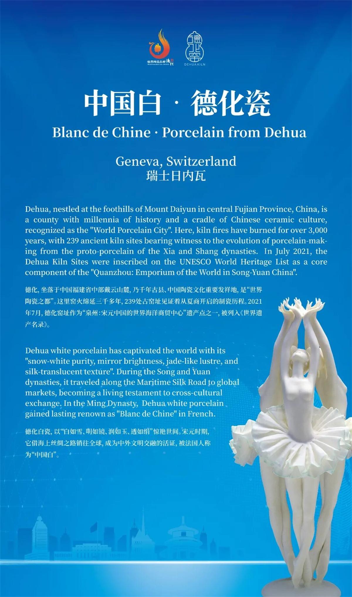 1771043643315589.jpg 微信图片_2026-02-14_123334_690.jpg