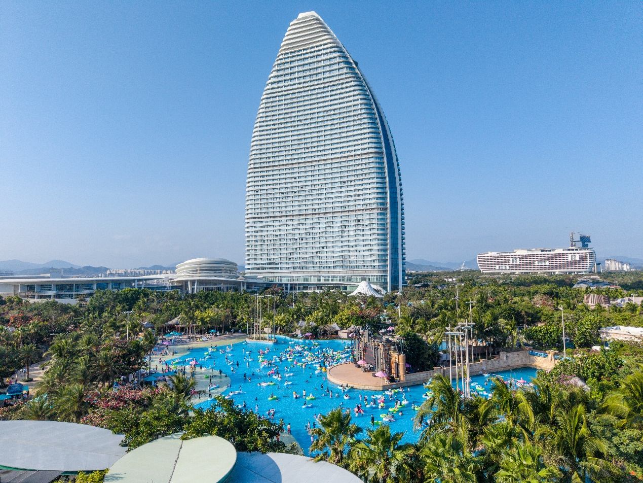 1771115240811284.jpg 图片1.jpg