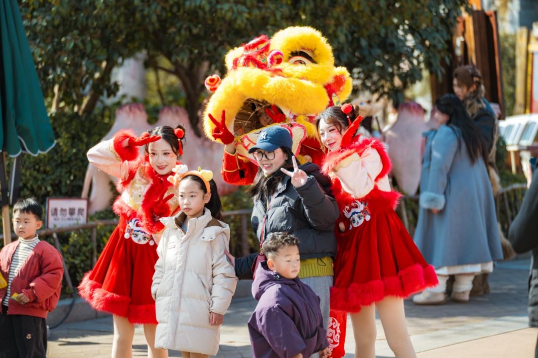 1771900039770262.jpg 图片7.jpg