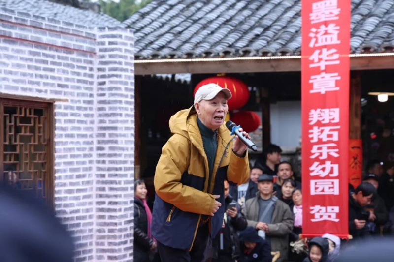 1771904051751580.jpg 图片4.jpg
