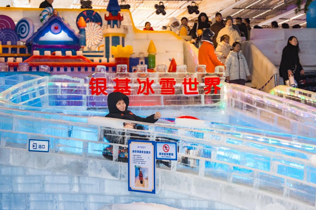 1771900013292898.jpg 图片6.jpg