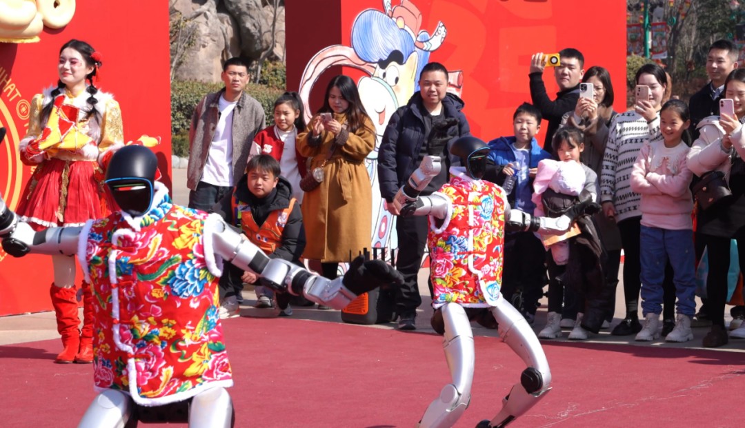 1771899960501416.jpg 图片4.jpg
