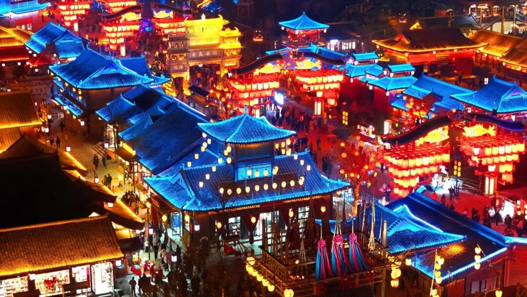 1771891882877224.png 图片3.png