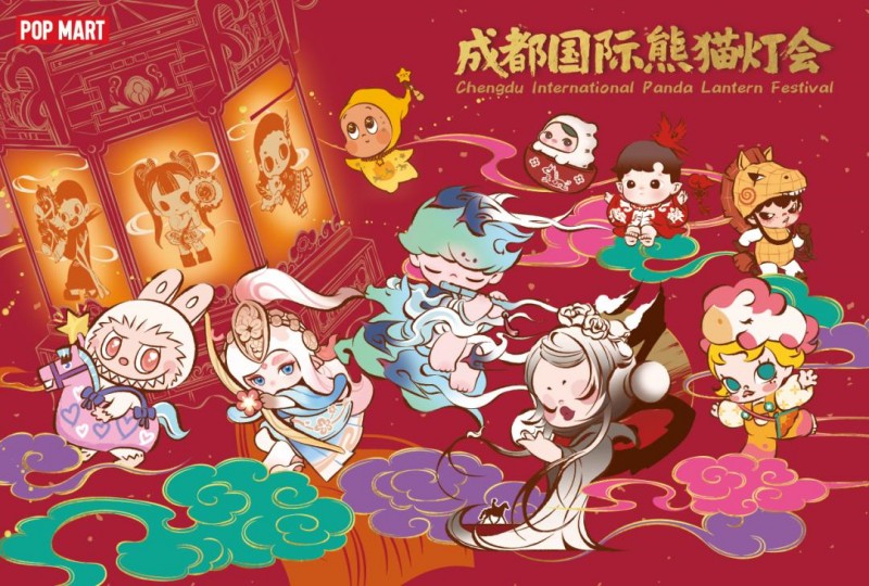 1771904382988248.jpg 图片4.jpg