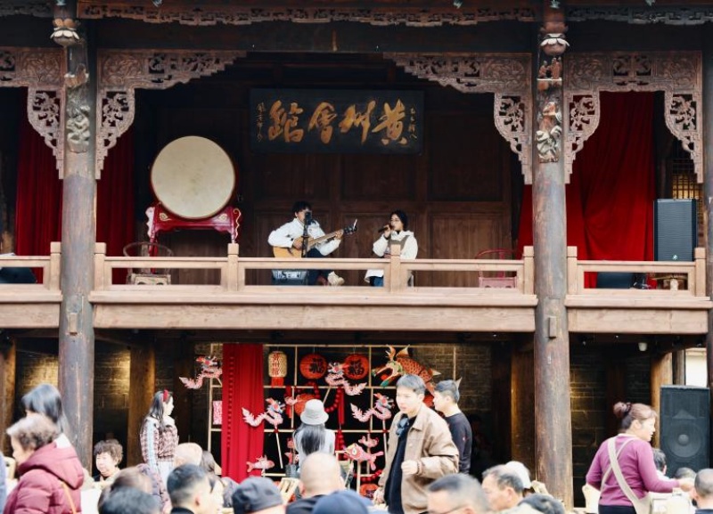 1771904038248405.jpg 图片1.jpg