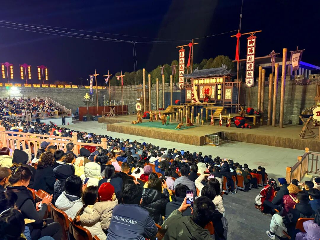 1771891866981632.png 图片2.png