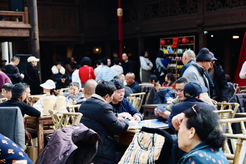 1771904047589740.jpg 图片3.jpg