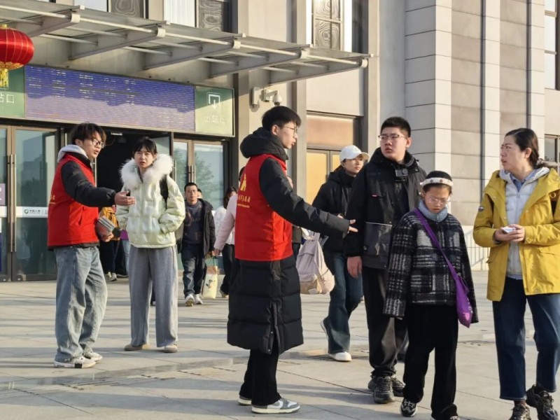 1771917297553281.jpg 图片5.jpg