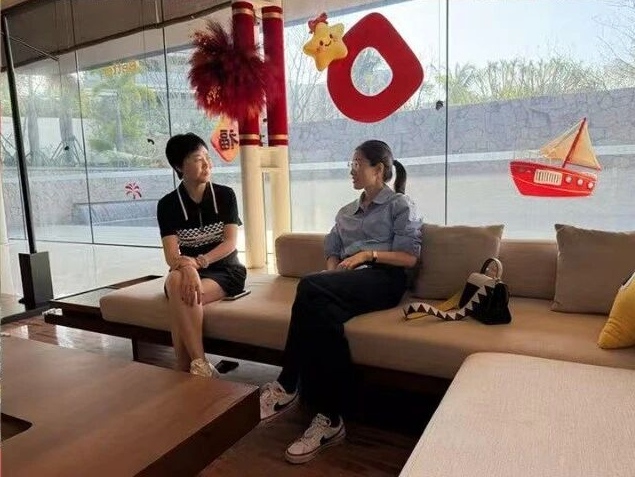 1771980069895244.jpg WPS图片(3).jpg