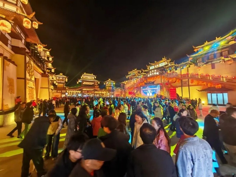 1771917271927977.jpg 图片4.jpg