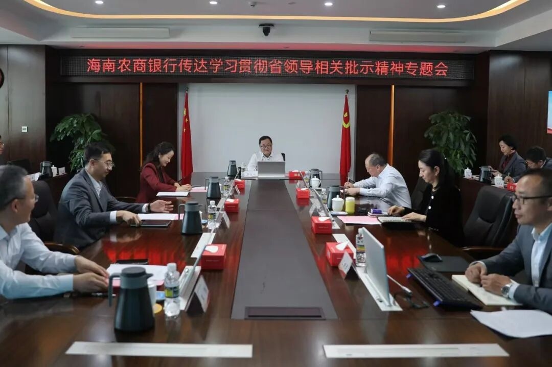 1771980136889467.jpg WPS图片(1).jpg