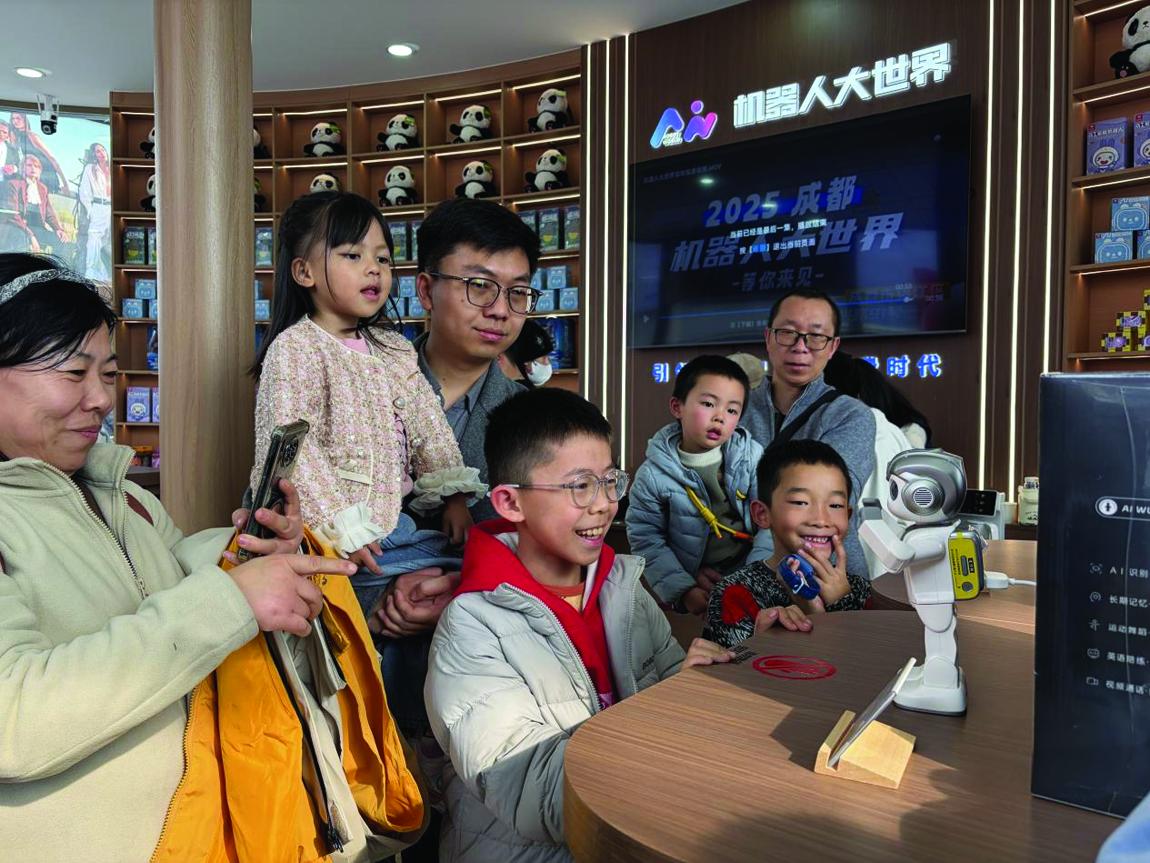图片6.jpg