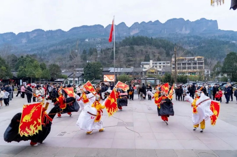 1771917265626512.jpg 图片2.jpg