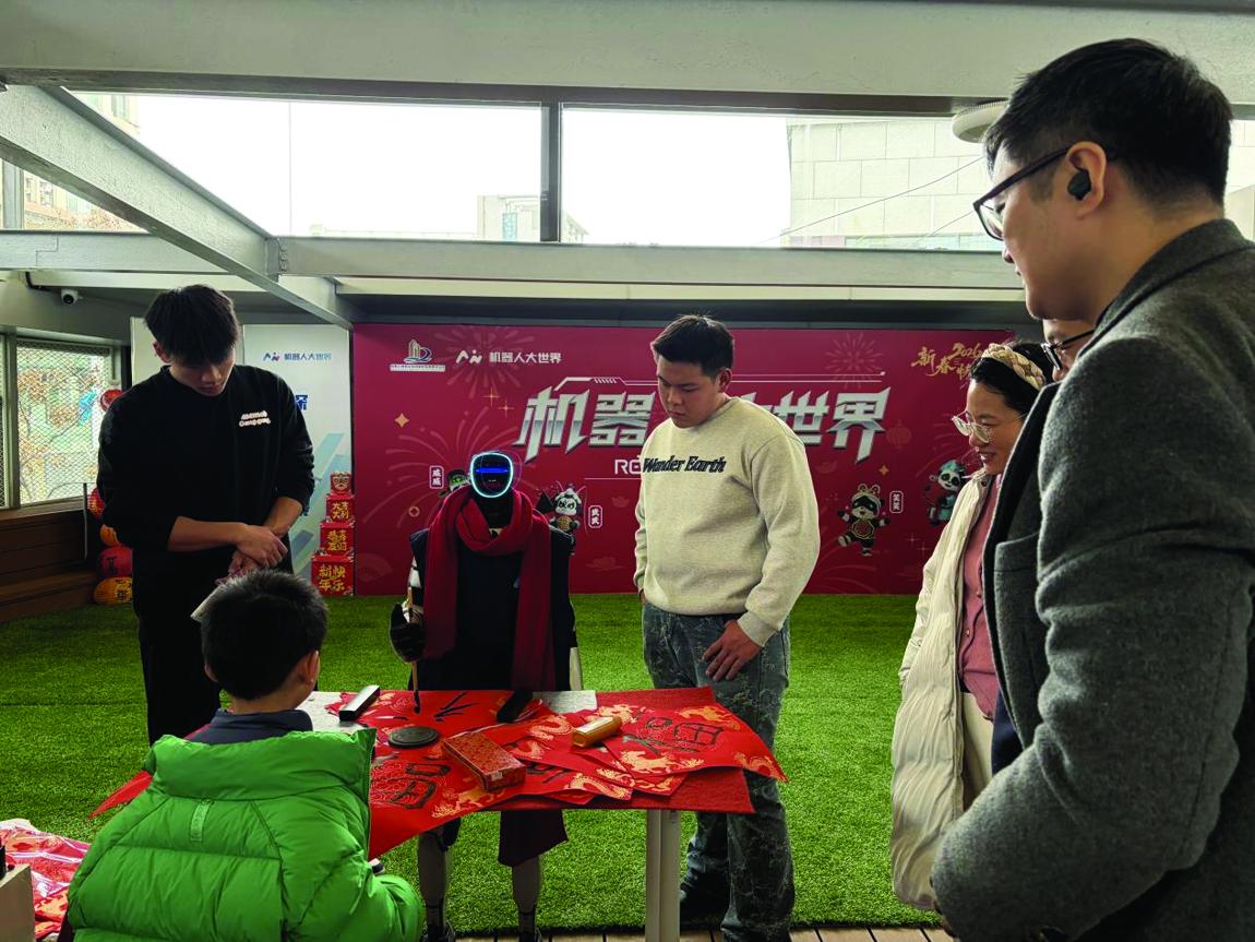 图片7.jpg