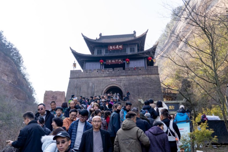1771917261548125.jpg 图片1.jpg