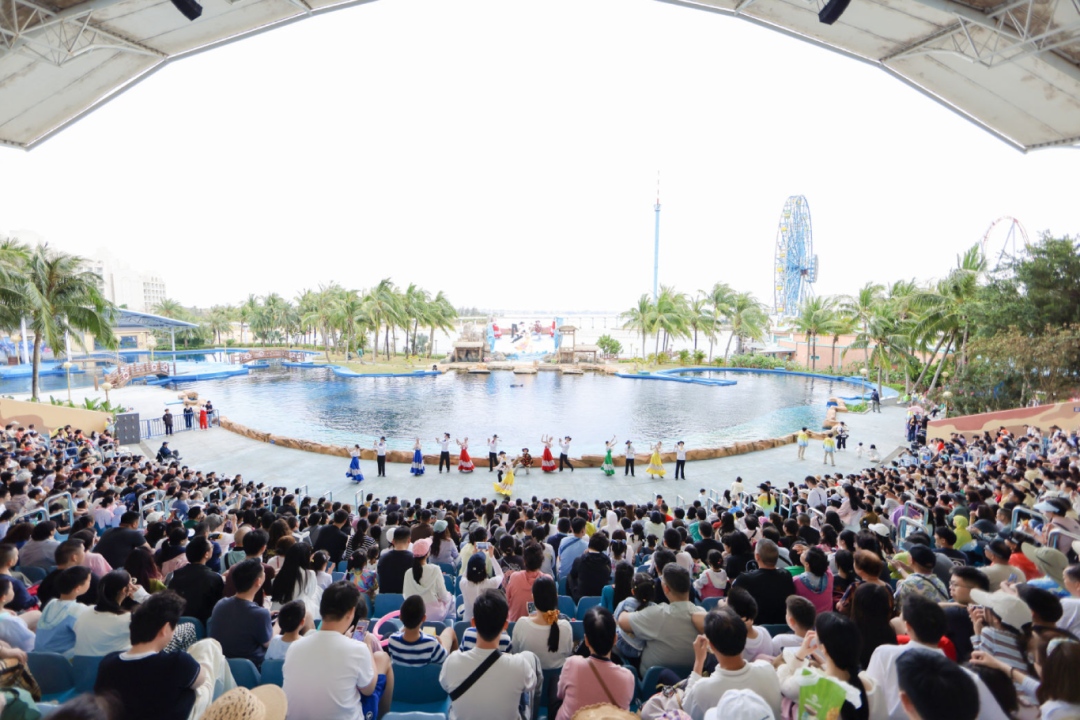 1772066494980698.jpg WPS图片(5).jpg