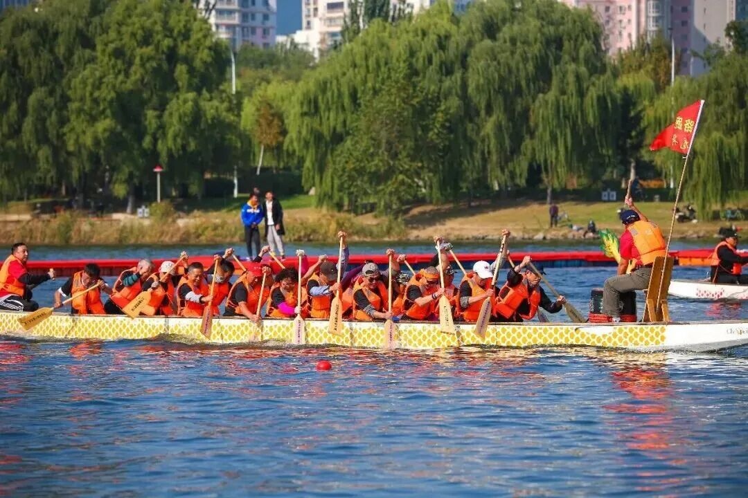 1772066482786909.jpg WPS图片(3).jpg
