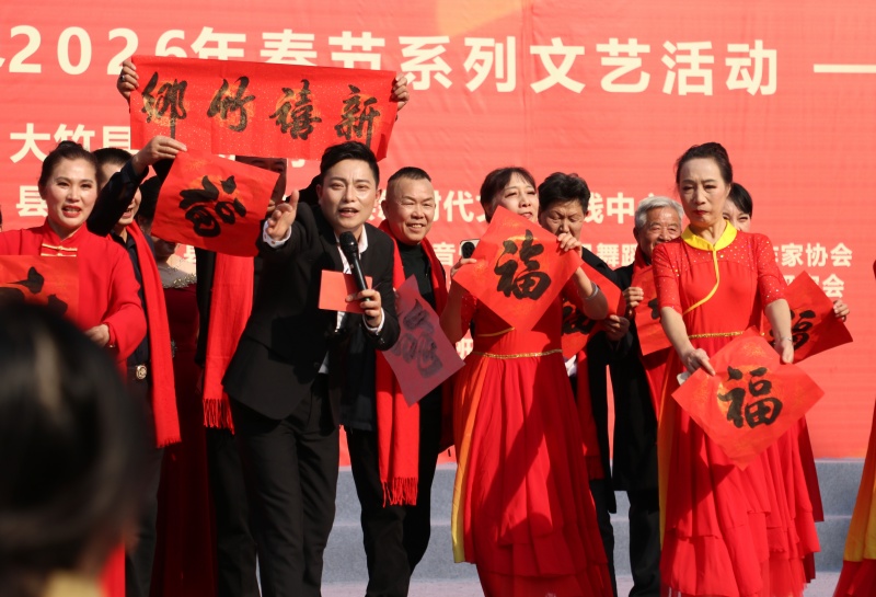 1772069942200971.jpg 图片2.jpg