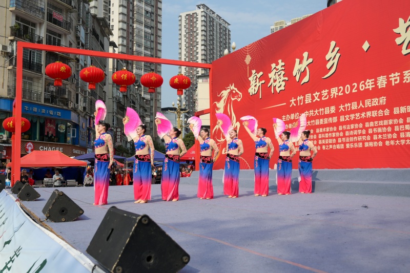 1772069997837984.jpg 图片1.jpg