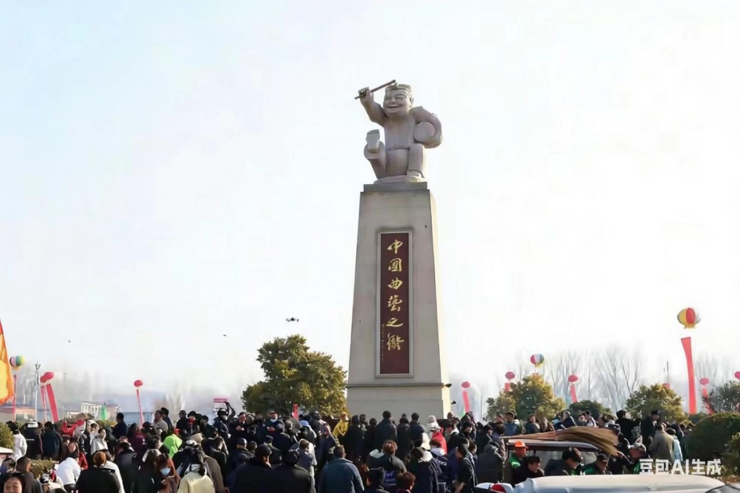 图片2.jpg